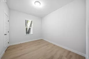 8950 N Smith St, Portland, OR 97203 - Photo 19
