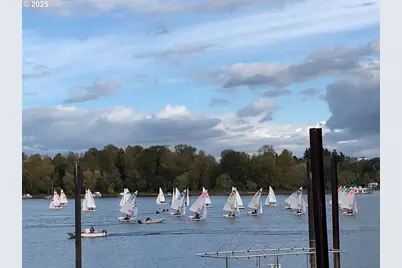 5110 S Landing Dr #103, Portland, OR 97239 - Photo 45