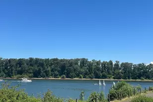 5110 S Landing Dr, Portland, OR 97239 - Photo 21