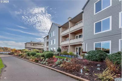 5110 S Landing Dr #103, Portland, OR 97239 - Photo 47