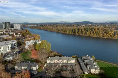 5110 S Landing Dr #103, Portland, OR 97239 - Photo 39