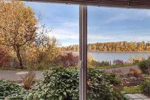 5110 S Landing Dr, Portland, OR 97239 - Photo 25