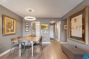 5110 S Landing Dr, Portland, OR 97239 - Photo 11