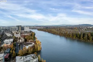 5110 S Landing Dr, Portland, OR 97239 - Photo 35