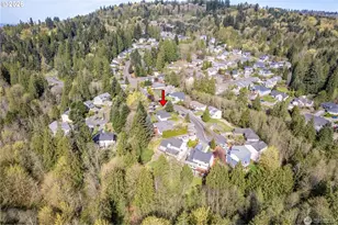 240 St James Pl, Longview, WA 98632 - Photo 29