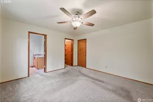 240 St James Pl, Longview, WA 98632 - Photo 13