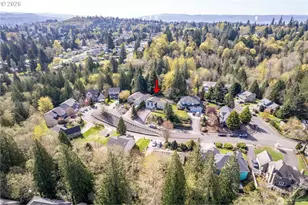 240 St James Pl, Longview, WA 98632 - Photo 27