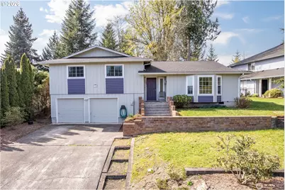 240 St James Pl, Longview, WA 98632 - Photo 1