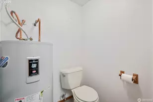 240 St James Pl, Longview, WA 98632 - Photo 21