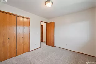 240 St James Pl, Longview, WA 98632 - Photo 19