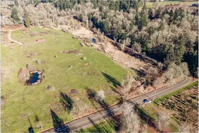 1 Ballyntyne Rd, Salem, OR 97302 - Photo 9