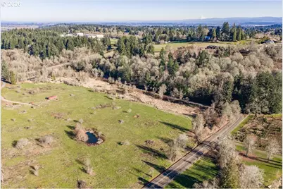 1 Ballyntyne Rd, Salem, OR 97302 - Photo 11