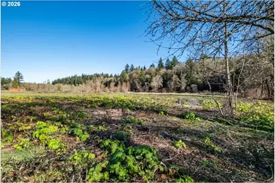 1 Ballyntyne Rd, Salem, OR 97302 - Photo 3