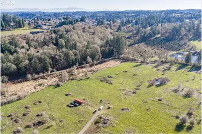 1 Ballyntyne Rd, Salem, OR 97302 - Photo 15