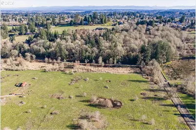 1 Ballyntyne Rd, Salem, OR 97302 - Photo 13