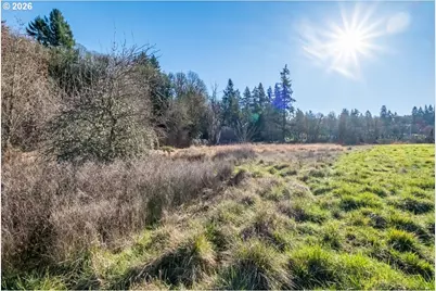 1 Ballyntyne Rd, Salem, OR 97302 - Photo 7