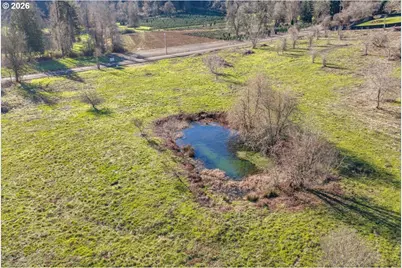 1 Ballyntyne Rd, Salem, OR 97302 - Photo 19