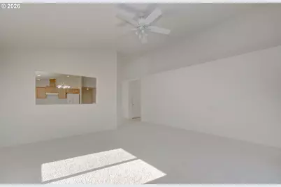 2004 NW 12th St, Battle Ground, WA 98604 - Photo 23