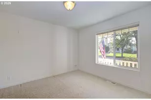 2004 NW 12th St, Battle Ground, WA 98604 - Photo 5