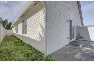 2004 NW 12th St, Battle Ground, WA 98604 - Photo 25