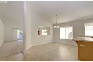 2004 NW 12th St, Battle Ground, WA 98604 - Photo 17