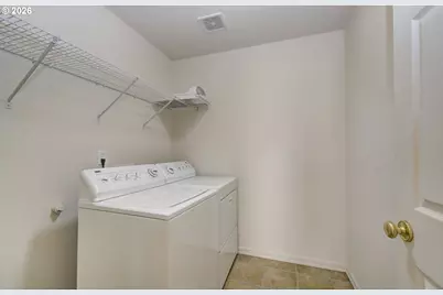 2004 NW 12th St, Battle Ground, WA 98604 - Photo 21