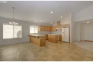 2004 NW 12th St, Battle Ground, WA 98604 - Photo 15