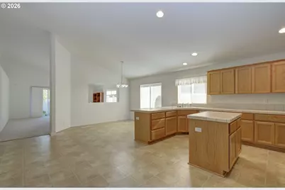 2004 NW 12th St, Battle Ground, WA 98604 - Photo 19