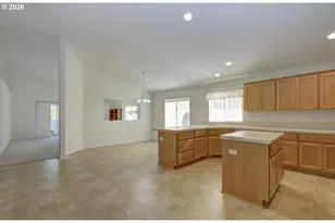 2004 NW 12th St, Battle Ground, WA 98604 - Photo 19
