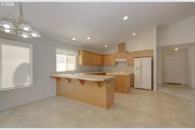 2004 NW 12th St, Battle Ground, WA 98604 - Photo 17