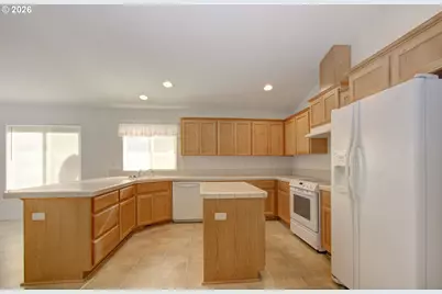 2004 NW 12th St, Battle Ground, WA 98604 - Photo 15