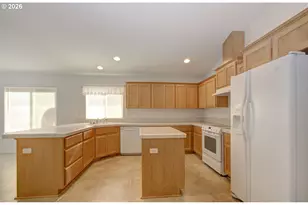 2004 NW 12th St, Battle Ground, WA 98604 - Photo 15