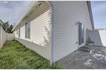 2004 NW 12th St, Battle Ground, WA 98604 - Photo 27