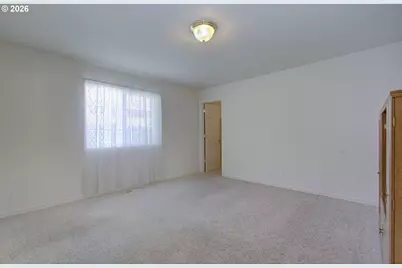 2004 NW 12th St, Battle Ground, WA 98604 - Photo 11