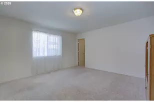 2004 NW 12th St, Battle Ground, WA 98604 - Photo 11