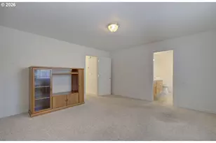 2004 NW 12th St, Battle Ground, WA 98604 - Photo 11