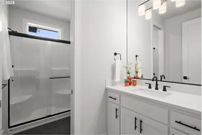 5872 SE Provence St, Hillsboro, OR 97123 - Photo 17