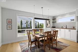 5872 SE Provence St, Hillsboro, OR 97123 - Photo 7