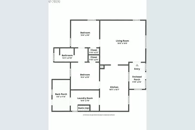 312 Park Ave, Seneca, OR 97873 - Photo 35