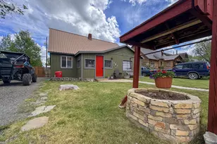 312 Park Ave, Seneca, OR 97873 - Photo 33