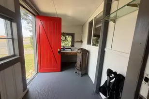 312 Park Ave, Seneca, OR 97873 - Photo 37