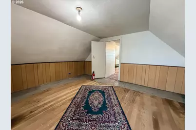 312 Park Ave, Seneca, OR 97873 - Photo 23