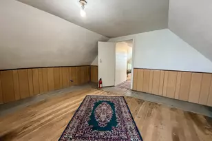 312 Park Ave, Seneca, OR 97873 - Photo 23