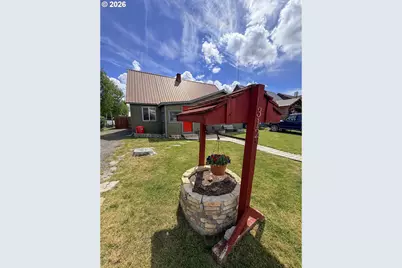 312 Park Ave, Seneca, OR 97873 - Photo 29