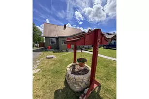 312 Park Ave, Seneca, OR 97873 - Photo 29