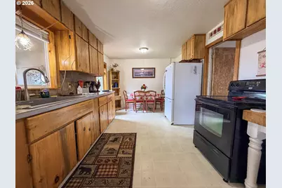 312 Park Ave, Seneca, OR 97873 - Photo 9