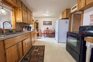 312 Park Ave, Seneca, OR 97873 - Photo 9