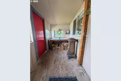 312 Park Ave, Seneca, OR 97873 - Photo 3