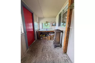 312 Park Ave, Seneca, OR 97873 - Photo 3