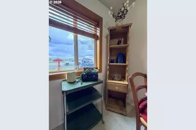 312 Park Ave, Seneca, OR 97873 - Photo 13